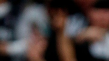 Kawhi Leonard se suma a los que se bajaron por diferentes razones de la convoocatoria de la NBA para Río 2016.