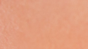 labial con protector solar