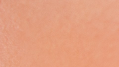labial con protector solar