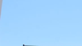 Policías, boxeadores y Óscar de la Hoya unen fuerzas para ayudar a la Fundación Susan G. Komen.