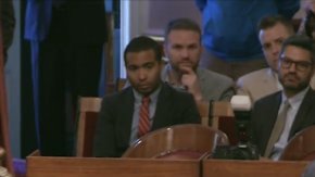 El senador Ricardo Lara, de Bell Gardens, el primer senador abiertamente gay en la legislatura de California reacciona ante la masacre de Orlando.