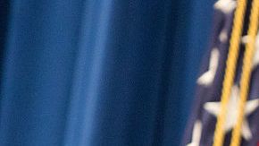 La procuradora general, Loretta Lynch, había adelantado hace poco que el Departamento de Justicia estudiaría la posibilidad de solicitar una nueva audiencia, y hoy la presentó ante el Tribunal Supremo