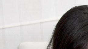 El índice muestra los niveles de bienestar de las mujeres en California.