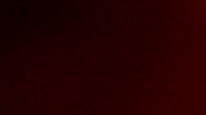 Un nuevo fraude millonario en Medicare fue puesto al descubierto por las autoridades.