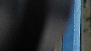 Ruben Nuñez líder de la Sección 22 de la Coordinadora Nacional de Trabajadores de la Educación.