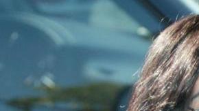 El fallecido artista nuevamente está en el ojo del huracán.