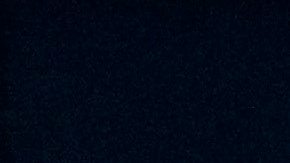 El presidente Barack Obama surante su visita las instalaciones de la Agencia Federal para el Manejo de Emergencias (FEMA, en inglés) de cara a la temporada de huracanes en la cuenca atlántica.