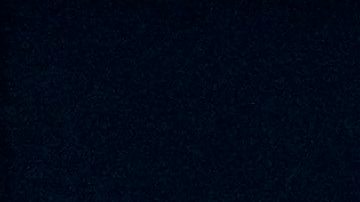 El presidente Barack Obama surante su visita las instalaciones de la Agencia Federal para el Manejo de Emergencias (FEMA, en inglés) de cara a la temporada de huracanes en la cuenca atlántica.