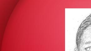 El hombre se hizo pasar por agente policiaco para abusar de mujeres en Santa Ana.