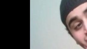 El FBI primero entrevistó a Mateen en 2013 luego de que hiciera "comentarios incendiarios" a un colega. La investigación se cerró.