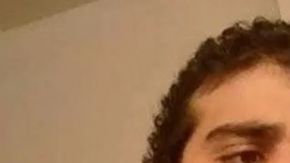 Omar Mateen fue interrogado por el FBI en 2013 y en 2014.