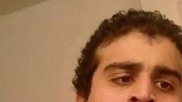 Omar Mateen fue interrogado por el FBI en 2013 y en 2014.