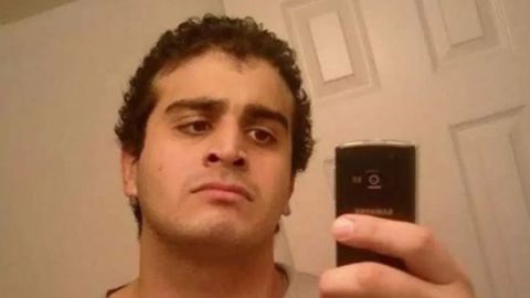 Omar Mateen fue interrogado por el FBI en 2013 y en 2014.