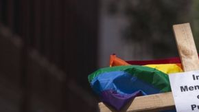 OrlandoShootingCross