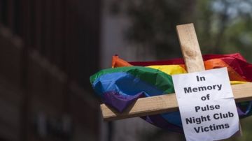 OrlandoShootingCross