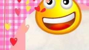 Ricardo Velásquez busca a sus hijos que fueron secuestrados hace dos semanas. (foto suministrada).