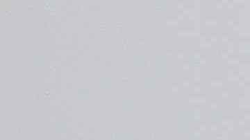 El buque Cosco Shipping Panamá realiza el tránsito inaugural por la esclusa de Agua Clara en el Canal de Panamá