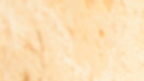 Los jubilados que están casados o tienen un compañero de vida tienen a estar más saludables y felices que los que están solos.