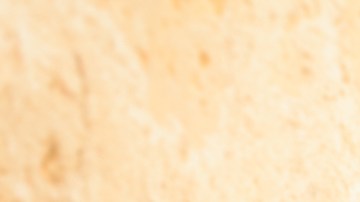 Los jubilados que están casados o tienen un compañero de vida tienen a estar más saludables y felices que los que están solos.