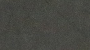 Funcionarios de la Oficina Nacional de Procesos Electorales entregan material electoral en el Colegio El Olivar, ubicado en San Isidro, Lima.