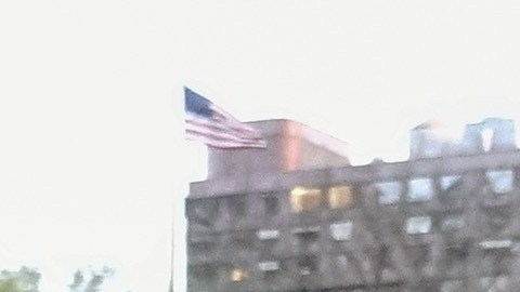 Durante el año pasado, la CCRB cerró 2,177 casos de abuso policial, de los cuales 528 fueron respaldados con evidencia.