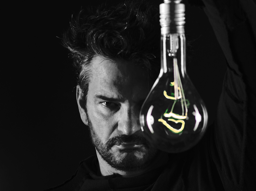 Arjon Los videos más vistos de Ricardo Arjona en YouTube - La Opinión