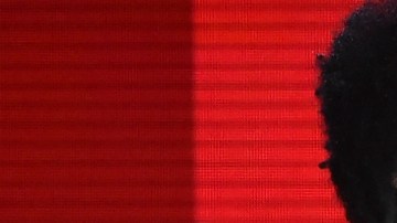 Se confirman así los primeros rumores que rodearon la inesperada muerte del cantante.