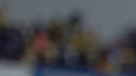 El América es el equipo que mejor se ha reforzado de cara al próximo torneo.