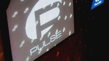 El Pulse Club era uno de los bares LGBT más concurridos por su ubicación