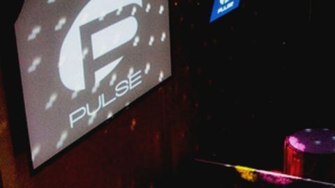 El Pulse Club era uno de los bares LGBT más concurridos por su ubicación