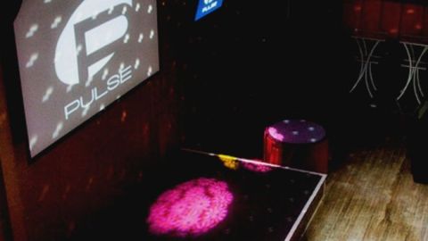 El Pulse Club era uno de los bares LGBT más concurridos por su ubicación