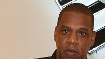 Romeo Santos y JAY Z se asocian.