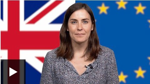 Referendo este 23 de junio.