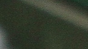 El partido Pumas vs Santos será el sábado 2 de julio.