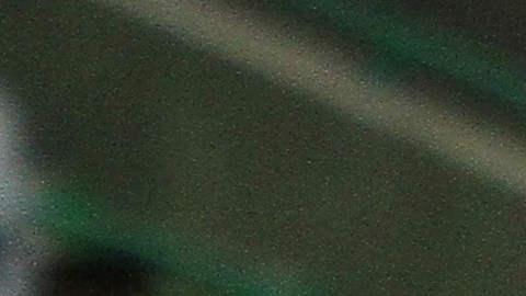 El partido Pumas vs Santos será el sábado 2 de julio.