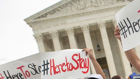 scotus decision 1