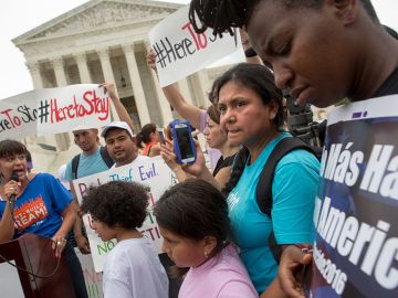 scotus decision 1