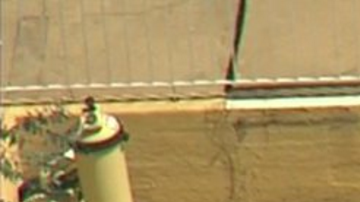 Screen Shot 2016-06-08 at 11.13.53 AM