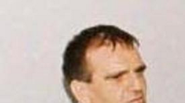 Hector "El Guero" Palma.