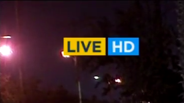 Una persona murió tras el accidente.