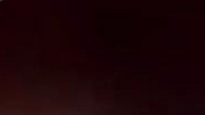 Al menos dos personas perdieron la vida en el accidente sobre el 101.