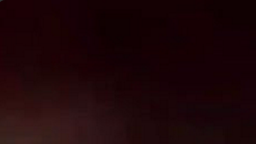 Al menos dos personas perdieron la vida en el accidente sobre el 101.