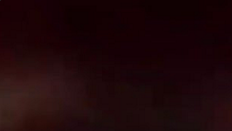 Al menos dos personas perdieron la vida en el accidente sobre el 101.