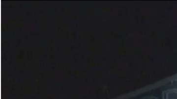 Screen Shot 2016-06-30 at 9.35.07 AM