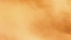 El incendio Serpa al norte de Santa Barbara, California, comenzó el 15 de junio.