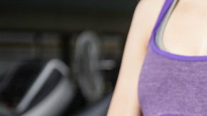 Correr es una actividad que se recomienda hacer durante el embarazo, claro que sin excederse.