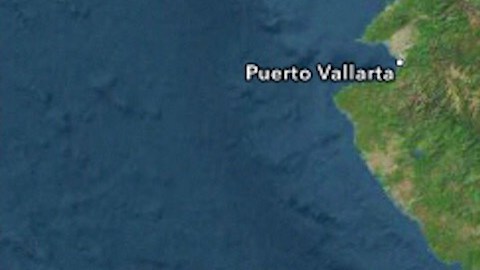 No se reportan daños materiales.