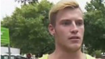 Tragedia enlutó, no sólo a Orlando, sino a Estados Unidos.