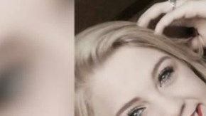 Hailey Suder, de 18 años,  se declaró culpable de fungir como accesorio en la muerte de un hombre desamparado.