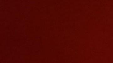 Simpatizantes del Pedro Pablo Kuczynski con una imagen de la exesposa de Alberto Fujimori, padre de su rival Keiko, en estas  elecciones.